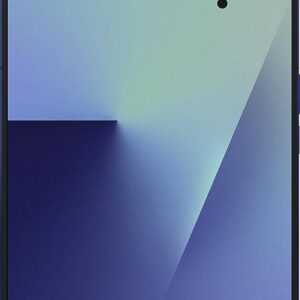 Samsung Galaxy Z Fold 7 - 1TB