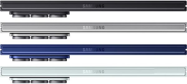 Samsung Galaxy Z Fold 7 - 1TB - Image 5