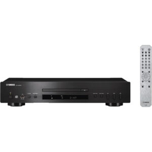 Yamaha CD-S303 CD Player