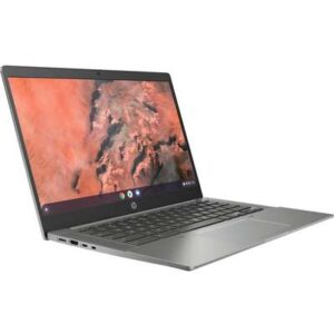 HP Athlon 3050C, Uma, 4GB Ob Memory, 14 FHD IPS, Touch, 64GB Emmc, 0,802.11AX 2X2, Hdwide Fov