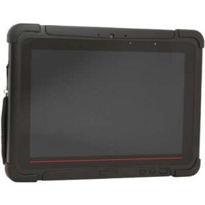 Honeywell RT10W Windows 10 inch Tablet 8GB/128GB 802.11ABGN AC BT No Power Cord Inc