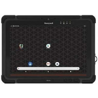 Honeywell RT10W Windows 10 inch Tablet 8GB/128GB 802.11ABGN AC BT No Power Cord Inc - Image 2