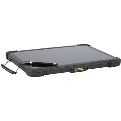 Honeywell RT10W Windows 10 inch Tablet 8GB/128GB 802.11ABGN AC BT No Power Cord Inc - Image 6