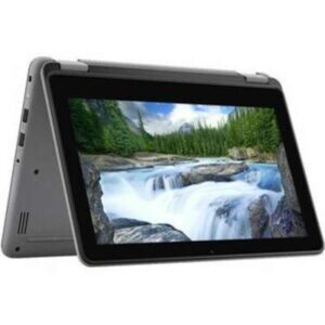 Dell Latitude 3140 11.6 K12