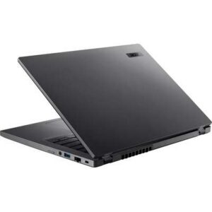 Acer TravelMate P2 14 P214-55 TMP214-55-53ZF 14" Notebook