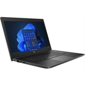 HP K12 Probook Fortis G9 Celeron N4500 4GB 64GB W11P Entry 14" HD