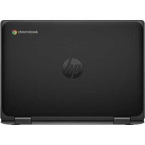 HP Fortis X360 G5 N100 8GB 64GB Chrome OS 11.6" Touch