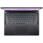 1920X1200 Intel Core 5