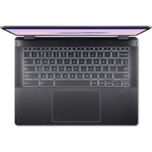 Acer 14 inch 1920X1200 Intel Core 5 120U 16GB 256GB PCIE NVMe