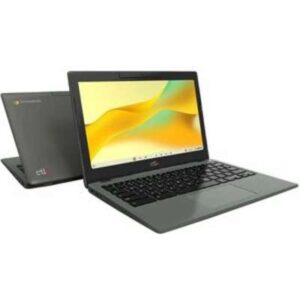 CTL Chromebook NL73 11.6 inch N100 (QC)