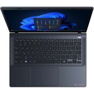 Dynabook TECA40M 125/14/8/256/W11P/3