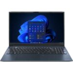 Dynabook Spro C50-K 120U/15FD/8/256/W11P/1