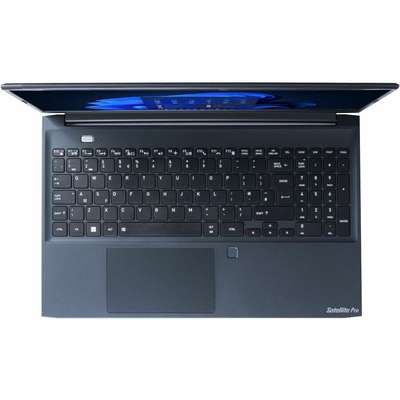 Dynabook Spro C50-K 120U/15FD/8/256/W11P/1 - Image 2