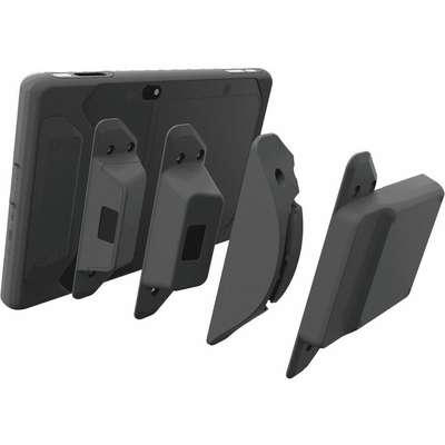 B&B Electronics 10 Windows Tablet 10I/N50/8G/128G/Windows 11/WiFi 6E - Image 2