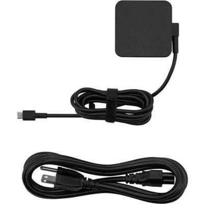 B&B Electronics 10 Windows Tablet 10I/N50/8G/128G/Windows 11/WiFi 6E - Image 3