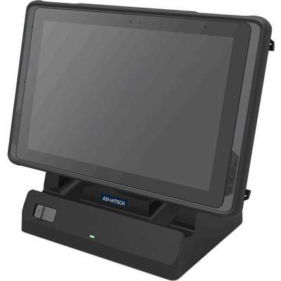 B&B Electronics 10 Windows Tablet 10I/N50/8G/128G/Windows 11/WiFi 6E - Image 4