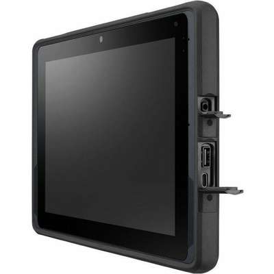 B&B Electronics 10 Windows Tablet 10I/N50/8G/128G/Windows 11/WiFi 6E - Image 5