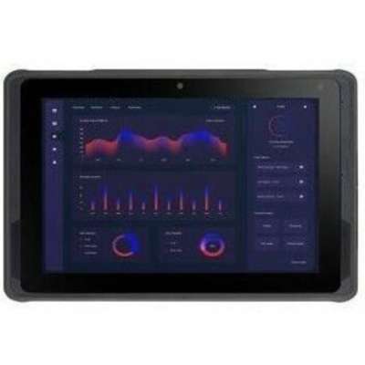 B&B Electronics 10 Windows Tablet 10I/N50/8G/128G/Windows 11/WiFi 6E - Image 6