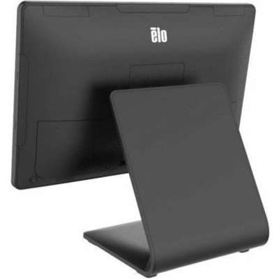 Elo ESY17I3-2UWA-1-SQ-MT-8G-2S-W2-64-BK - Image 3