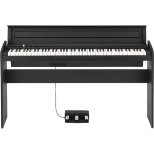 Korg LP-180 Digital Piano