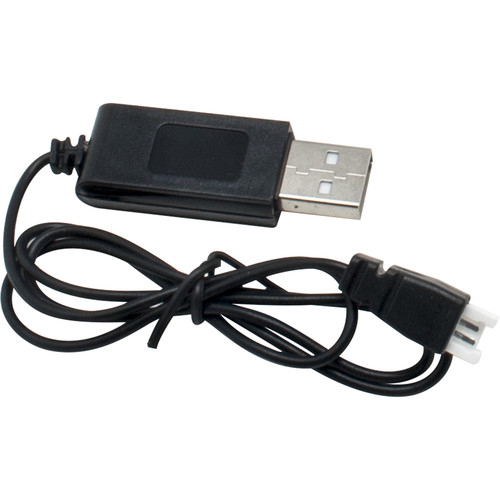 QUADRONE I-Sight Quadcopter - Image 4