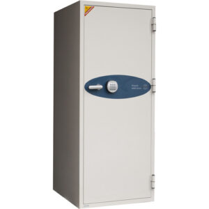Turtle Phoenix Data Commander 4622 Fireproof Safe (7.9 Cubic Feet)