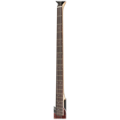 Ibanez Talman Standard Series TMB100L Electric Bass - Image 4