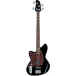 Ibanez Talman Standard Series TMB100L Electric Bass