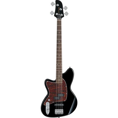 Ibanez Talman Standard Series TMB100L Electric Bass