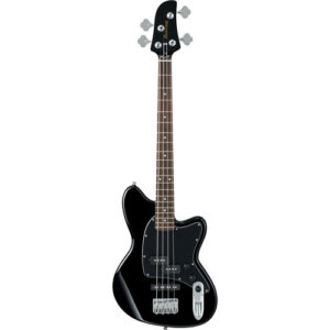Ibanez Talman Standard Series TMB30 Electric Bass
