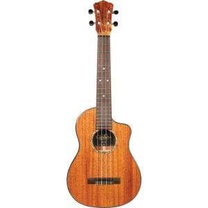 Cordoba 30T-CE 30 Series Tenor Acoustic/Electric Ukulele