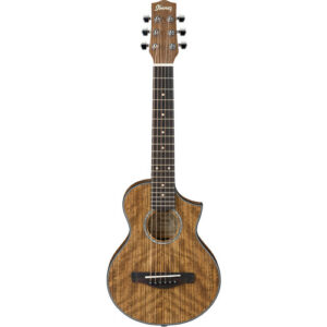 Ibanez EWP14 Piccolo Acoustic Guitar