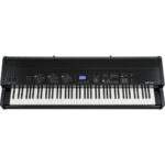 Kawai MP11SE The Pianist's Stage Piano