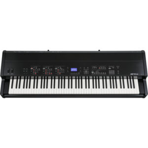 Kawai MP11SE The Pianist's Stage Piano