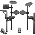 Yamaha DTX402K Electronic Drum