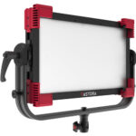 Astora SF 100 Bi-Color LED Panel