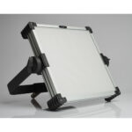 Ledgo LG-G160 LED RGB Studio Light