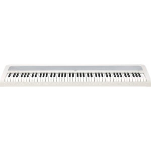Korg B2WH 88-Key Digital Piano