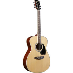 Ibanez PC15 PF Performance Series Acoustic Guitar