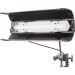 Kino Flo FreeStyle T21 LED Fixture