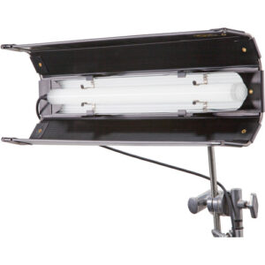 Kino Flo FreeStyle T21 LED Fixture
