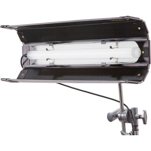 Kino Flo FreeStyle T21 LED Fixture