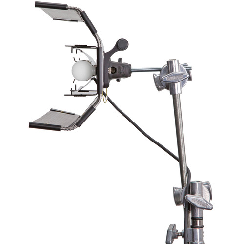 Kino Flo FreeStyle T21 LED Fixture - Image 2