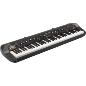 Korg SV-2 73-Key Vintage Stage Piano