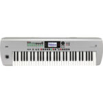 Korg i3 61-Key Music Workstation