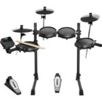 Alesis Turbo 7-Piece Electronic Drum