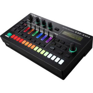 Roland AIRA TR-6S Rhythm Performer