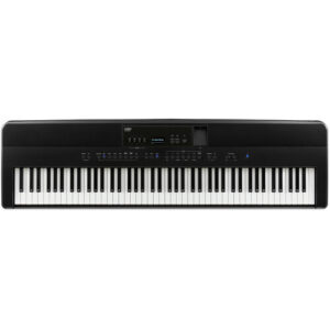 Kawai ES920 88-Key Portable Digital Piano