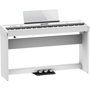Roland FP-60X Portable Digital Piano