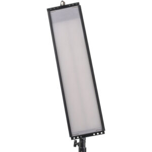K 5600 Lighting Slice LED Panel
